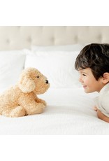 Warmies Warmies Golden Dog