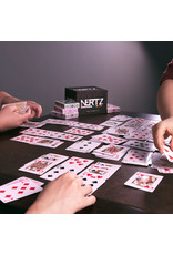 Nertz