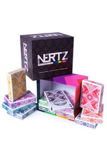 Nertz