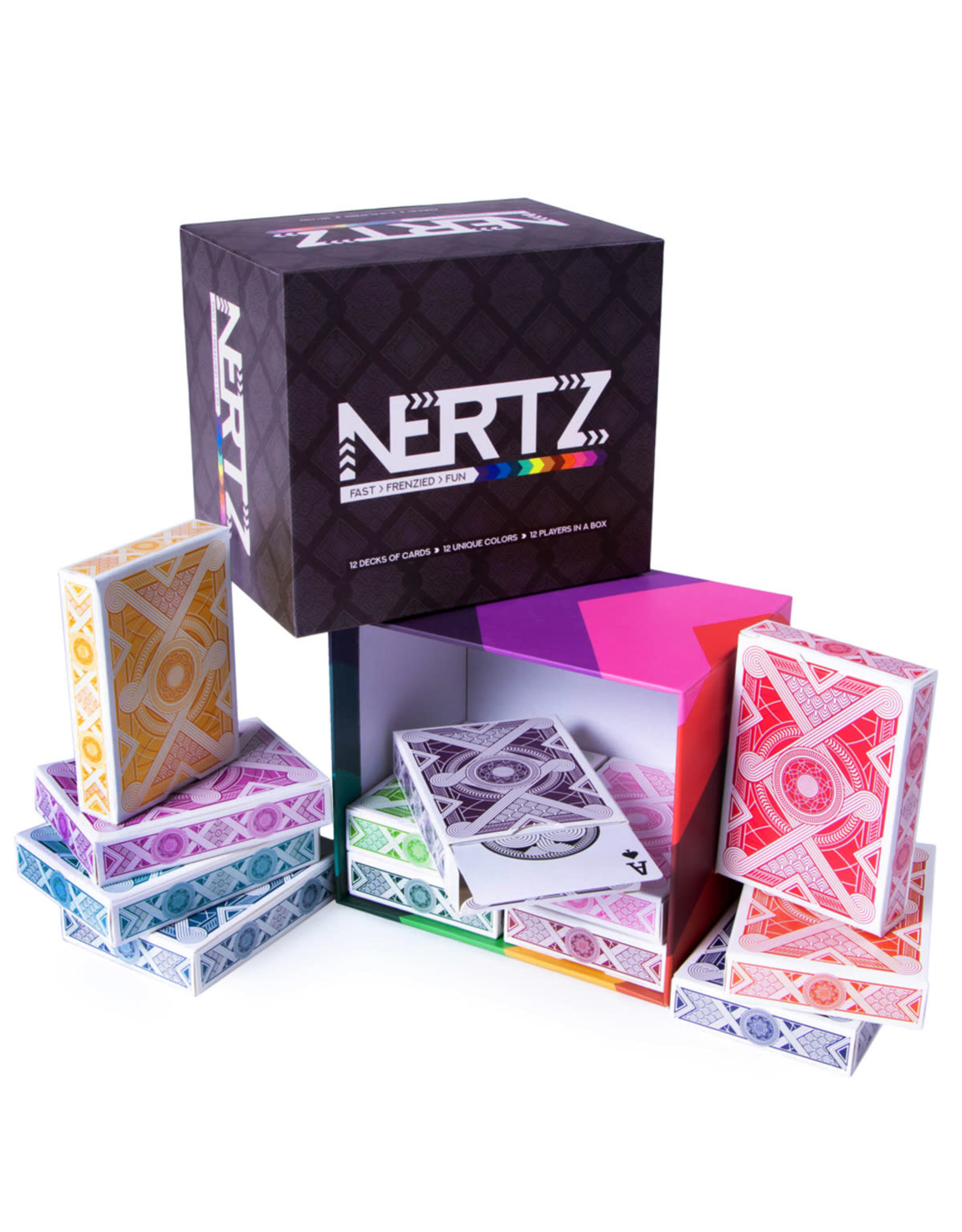 Nertz