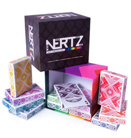 Nertz