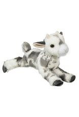 Poppy the Floppy Goat 11"