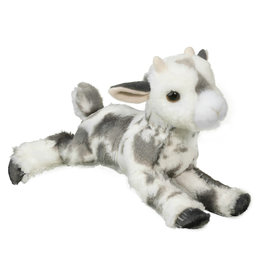 Poppy the Floppy Goat 11"