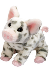 Pauline the Spotted Pig 9"