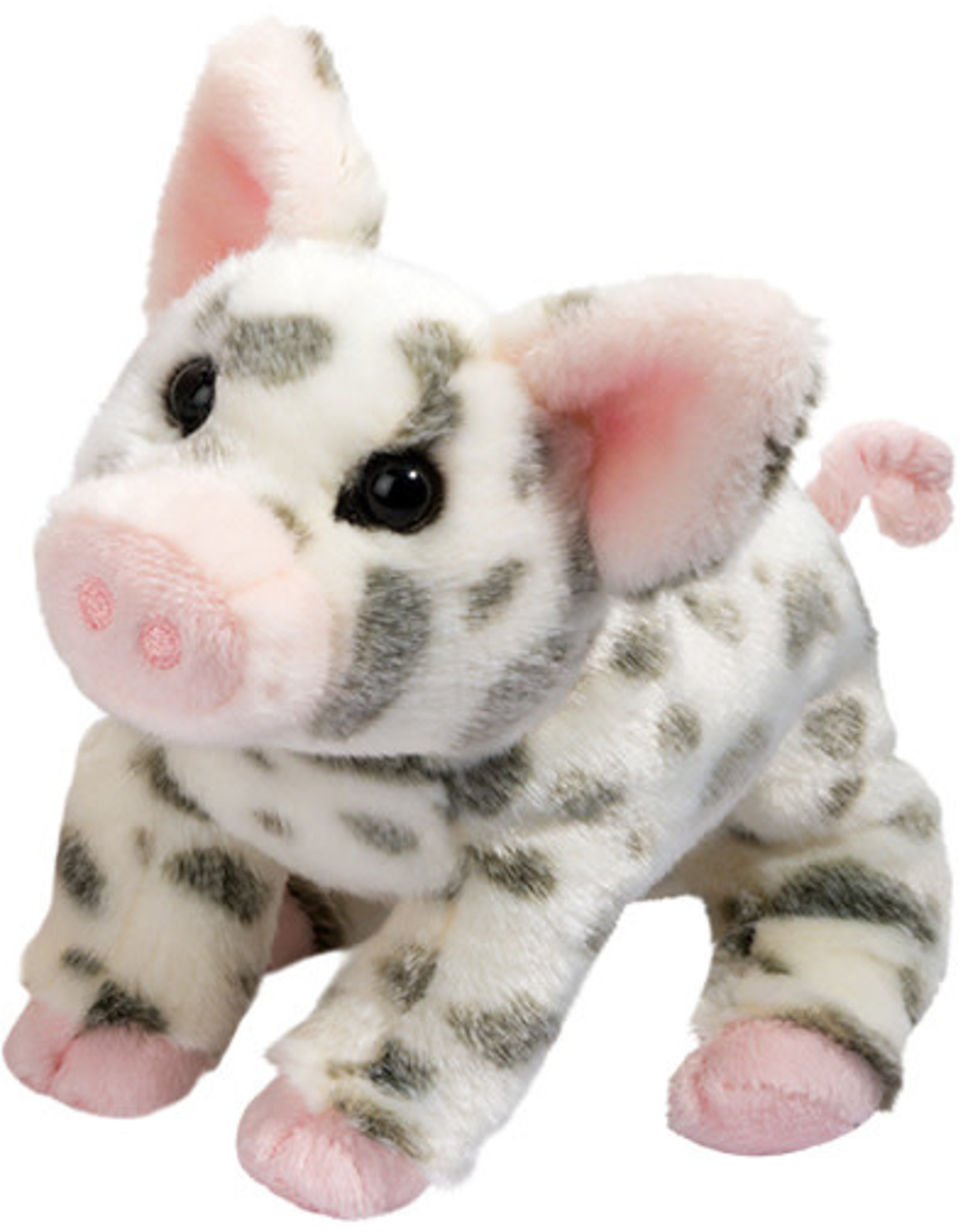 Pauline the Spotted Pig 9"