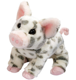 Pauline the Spotted Pig 9"