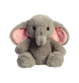 Lola Elephant 10"