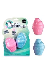 OMG! Ice Cream Bubble Blobbies