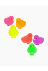 Chick Puffer
