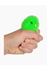 Chick Puffer