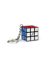 Rubik's Keychain 3x3