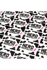 Herd Mentality Herd Mentality