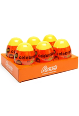 Reese's Scented Activity Egg