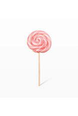 Bubblegum Lollipop