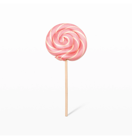 Bubblegum Lollipop