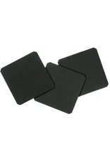 Artist's Tile Set Black Artist's Tile Set Black