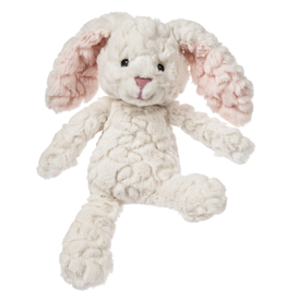 Cream Putty Bunny 11"