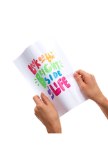 Yummy Yummy Scented Glitter Gel Pens