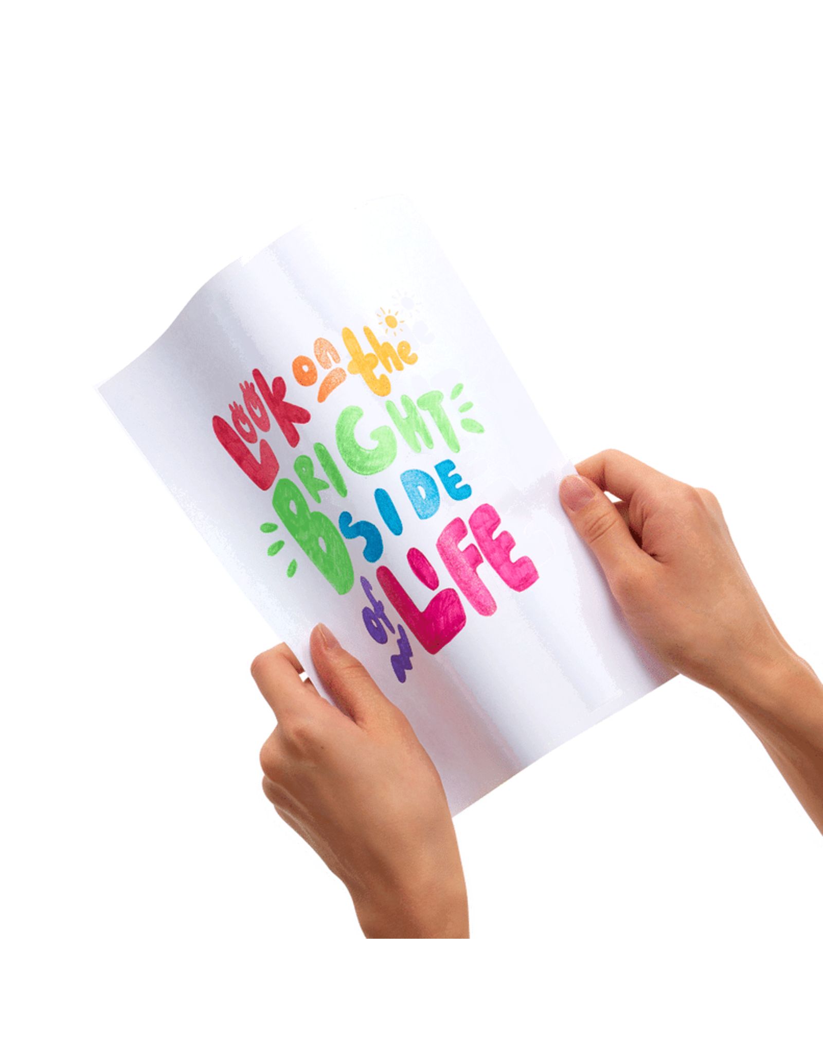 Yummy Yummy Scented Glitter Gel Pens