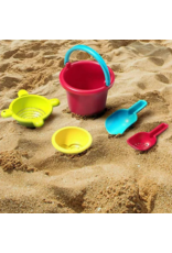 Sand Toys Creative Set