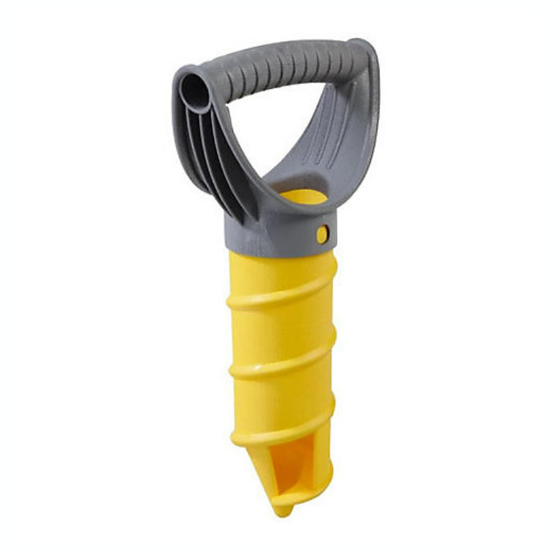 Sand Drill - Wit & Whimsy Toys