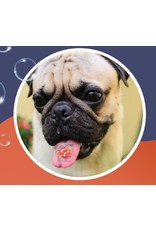 Bacon Edible Bubbles