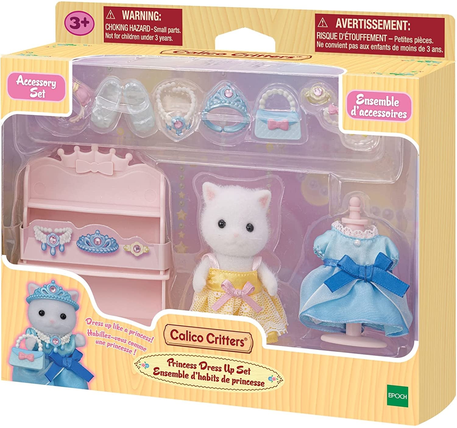 https://cdn.shoplightspeed.com/shops/640727/files/44337844/calico-critters-princess-dress-up-set.jpg