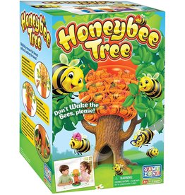 Honeybee Tree