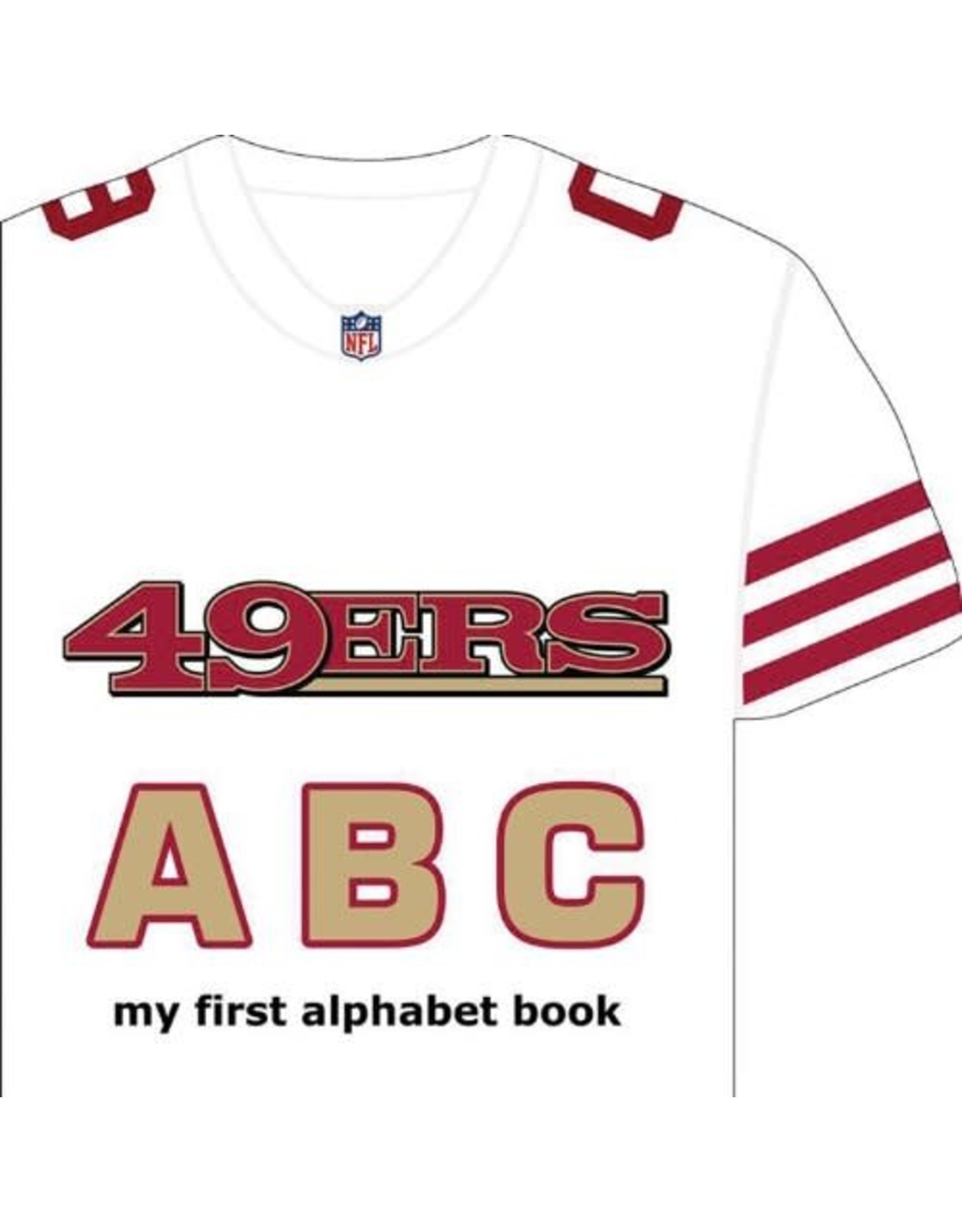 San Francisco 49ers ABC