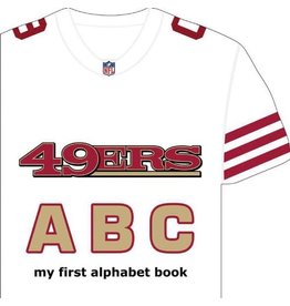 San Francisco 49ers ABC