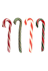 Candy Canes Asst.