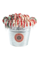 Candy Canes Asst.