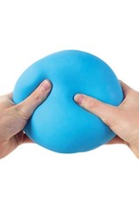 Giant Stress Ball