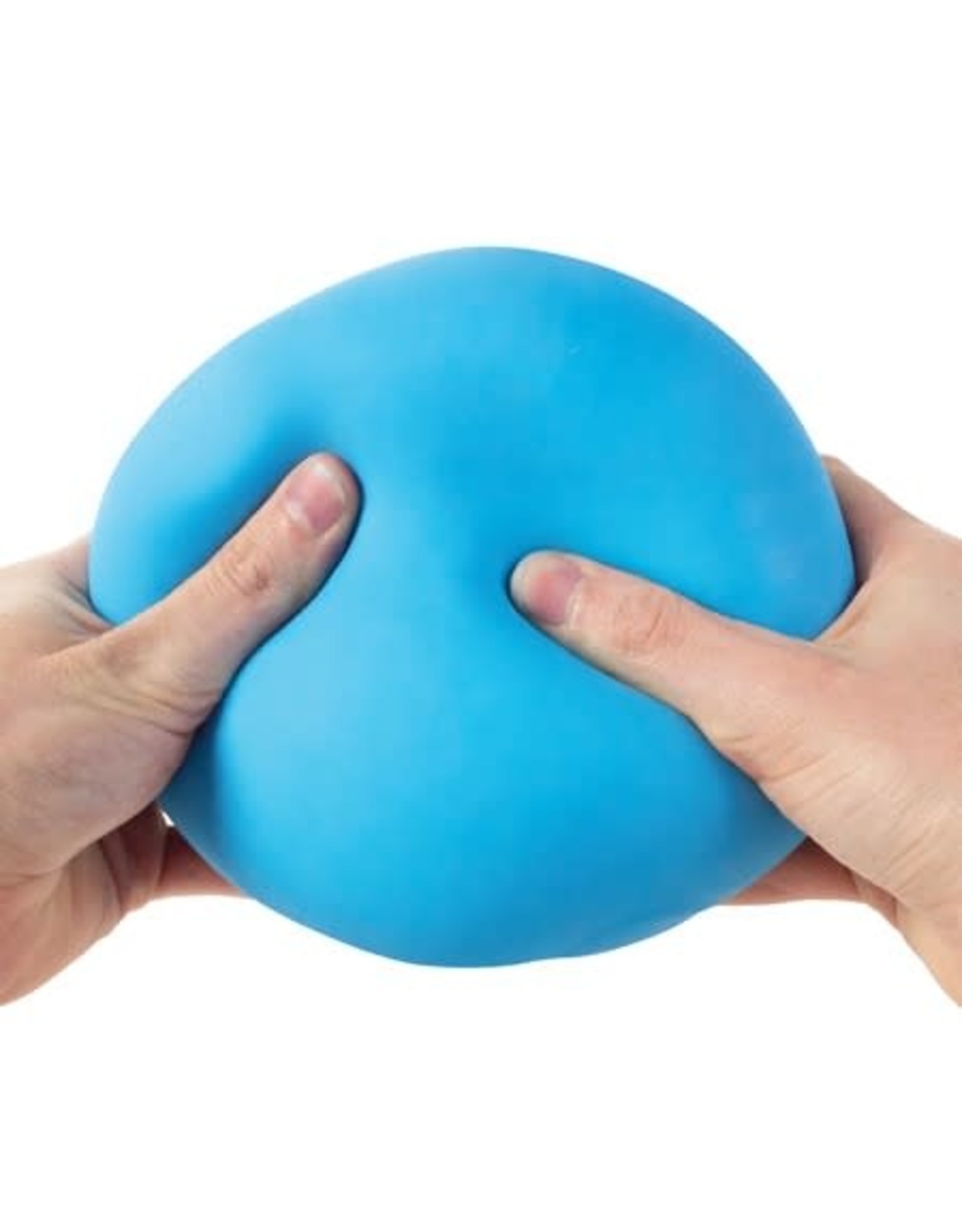 Giant Stress Ball