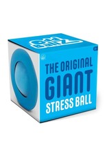 Giant Stress Ball