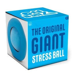 Giant Stress Ball