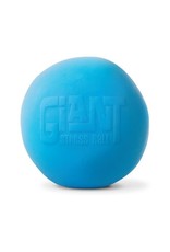 Giant Stress Ball