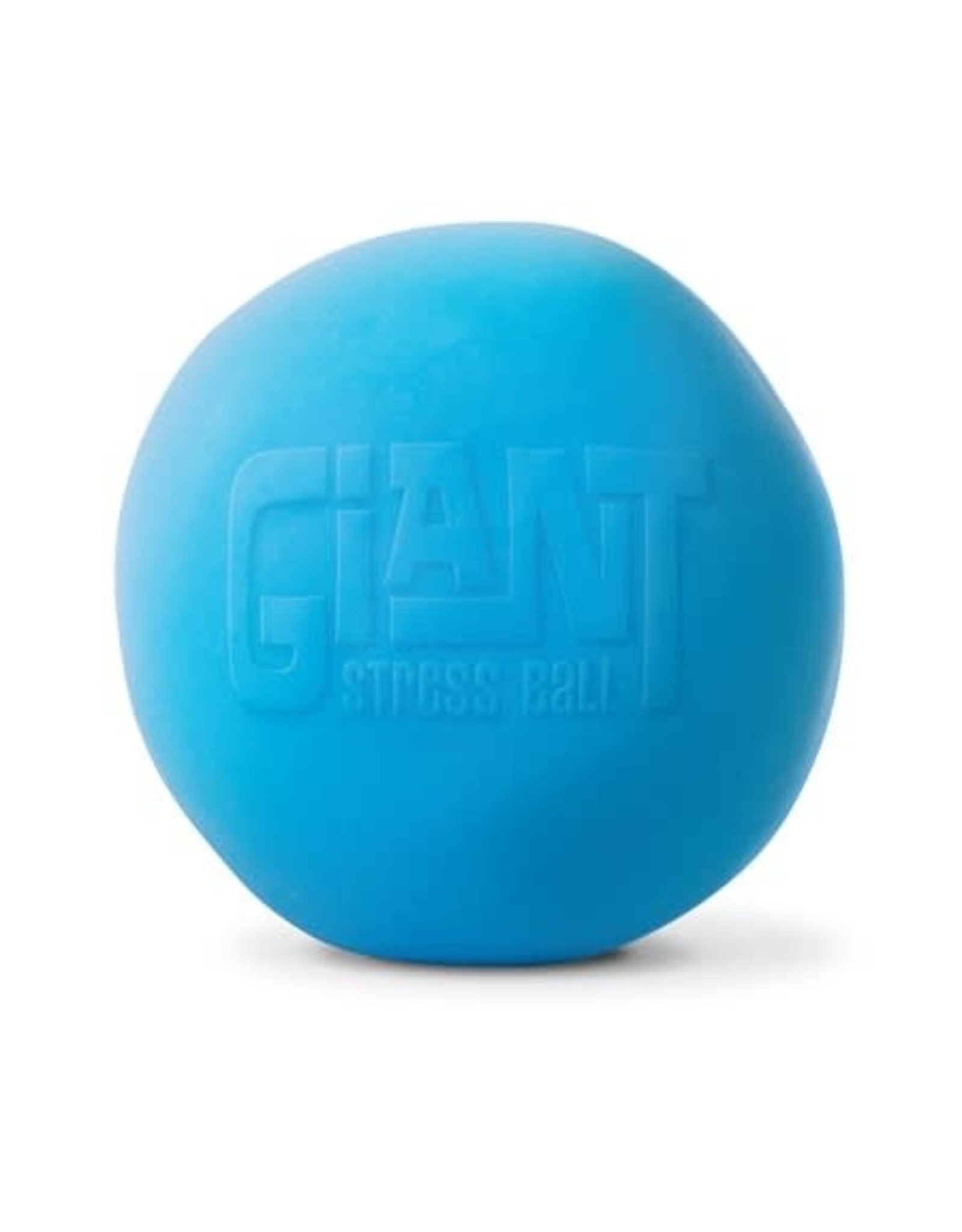 Giant Stress Ball