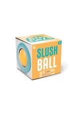 Slush Ball