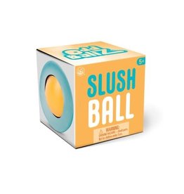 Slush Ball