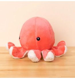 Octi the Octopus Mini