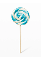 Very Berry Lollipop Very Berry Lollipop