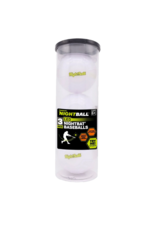 NightBall® Baseball 3 Pack
