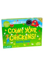 Count Your Chickens!