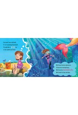 How to Catch a Mermaid