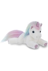 Lil' Rainbow Shimmers 10" Lil' Rainbow Shimmers 10"