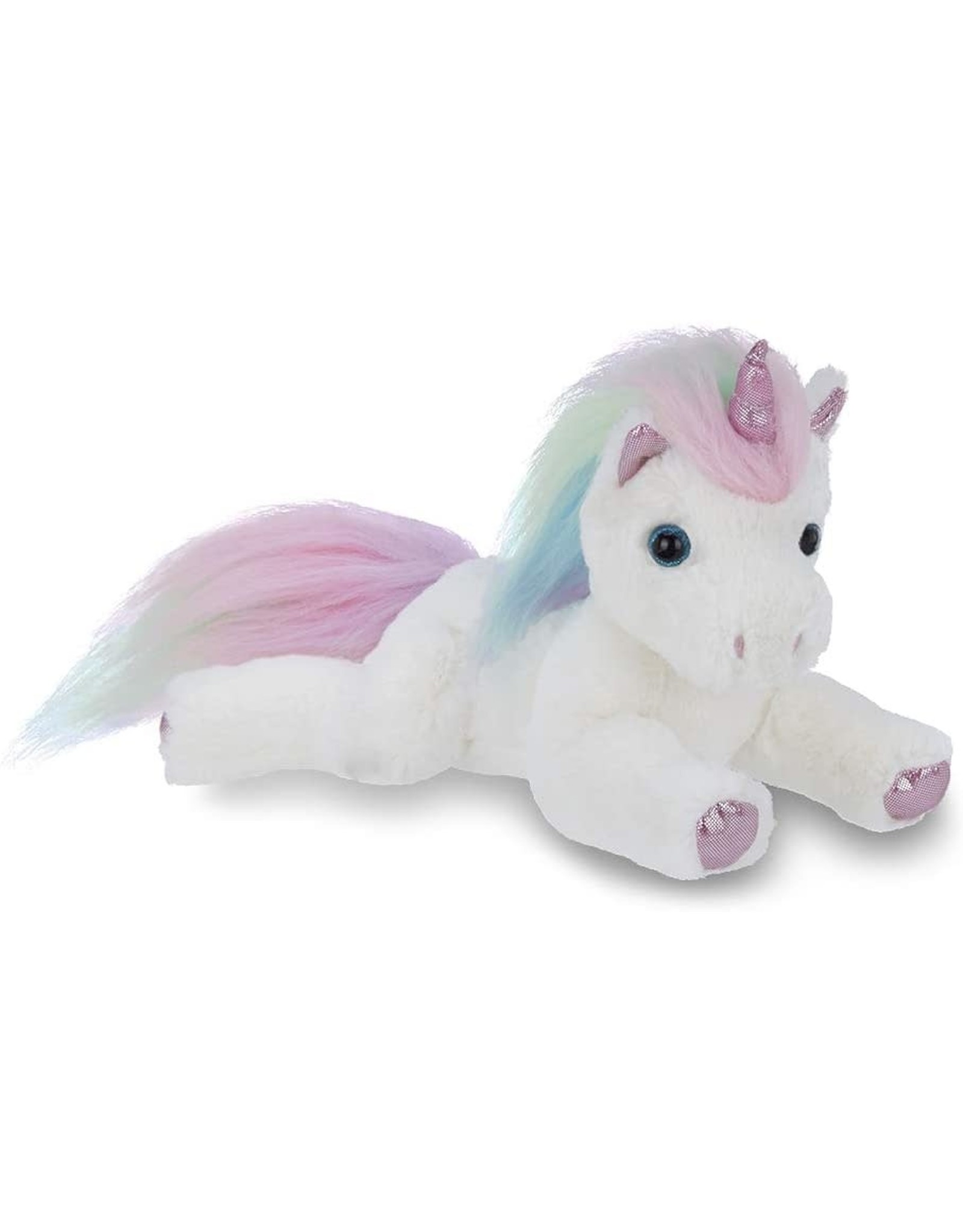 Lil' Rainbow Shimmers 10"