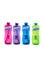 Fubbles® Bubbles Solution 64oz. Fubbles® Bubbles Solution 64oz.