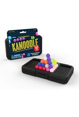 Kanoodle