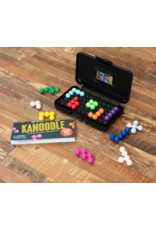 Kanoodle